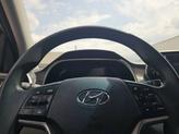 Thumbnail of 2019 Black Noir Pearl Hyundai TUCSON