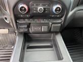 Thumbnail of 2020 Cardinal Red GMC Sierra 1500