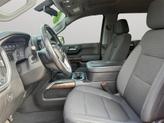 Thumbnail of 2020 Cardinal Red GMC Sierra 1500