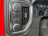 Thumbnail of 2020 Cardinal Red GMC Sierra 1500