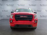 Thumbnail of 2020 Cardinal Red GMC Sierra 1500