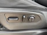 Thumbnail of 2020 Cardinal Red GMC Sierra 1500