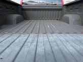 Thumbnail of 2020 Cardinal Red GMC Sierra 1500