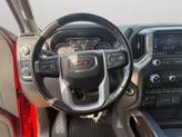 Thumbnail of 2020 Cardinal Red GMC Sierra 1500
