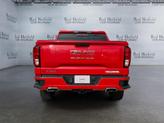 Thumbnail of 2020 Cardinal Red GMC Sierra 1500