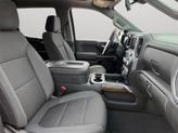 Thumbnail of 2020 Cardinal Red GMC Sierra 1500