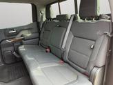 Thumbnail of 2020 Cardinal Red GMC Sierra 1500