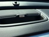 Thumbnail of 2018 Black Chevrolet Colorado