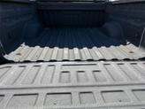 Thumbnail of 2018 Black Chevrolet Colorado