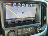 Thumbnail of 2018 Black Chevrolet Colorado