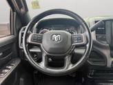 Thumbnail of 2021 Bright White Clearcoat RAM 2500