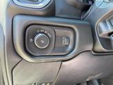 Thumbnail of 2021 Bright White Clearcoat RAM 2500