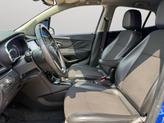 Thumbnail of 2018 Brilliant Blue Metallic Buick Encore