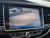 Thumbnail of 2018 Brilliant Blue Metallic Buick Encore