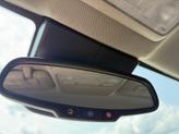 Thumbnail of 2018 Brilliant Blue Metallic Buick Encore