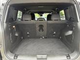 Thumbnail of 2021 Black Clearcoat Jeep Renegade
