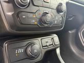 Thumbnail of 2021 Black Clearcoat Jeep Renegade