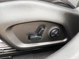 Thumbnail of 2021 Black Clearcoat Jeep Renegade