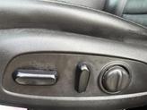 Thumbnail of 2018 Mosaic Black Metallic Chevrolet Malibu