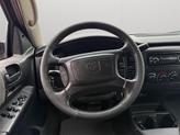 Thumbnail of 2004 Deep Molten Red Pearlcoat Dodge Dakota