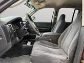 Thumbnail of 2004 Deep Molten Red Pearlcoat Dodge Dakota