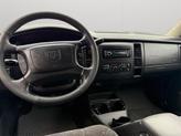 Thumbnail of 2004 Deep Molten Red Pearlcoat Dodge Dakota