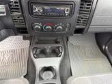 Thumbnail of 2004 Deep Molten Red Pearlcoat Dodge Dakota