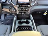 Thumbnail of 2025 Forged Blue Metallic RAM 1500