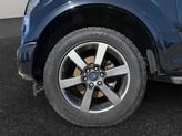Thumbnail of 2017 Shadow Black Ford F-150
