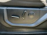 Thumbnail of 2017 Shadow Black Ford F-150