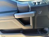 Thumbnail of 2017 Shadow Black Ford F-150