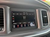 Thumbnail of 2022 Triple Nickel Clearcoat Dodge Charger