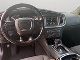 Thumbnail of 2022 Triple Nickel Clearcoat Dodge Charger