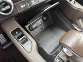 Thumbnail of 2020 Ebony Black Kia Telluride