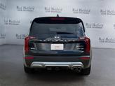 Thumbnail of 2020 Ebony Black Kia Telluride