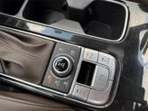 Thumbnail of 2020 Ebony Black Kia Telluride