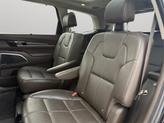 Thumbnail of 2020 Ebony Black Kia Telluride