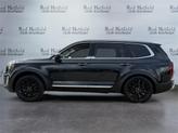 Thumbnail of 2020 Ebony Black Kia Telluride