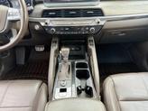 Thumbnail of 2020 Ebony Black Kia Telluride
