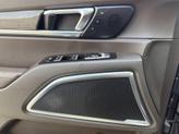 Thumbnail of 2020 Ebony Black Kia Telluride