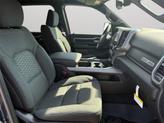 Thumbnail of 2026 Forged Blue Metallic RAM 1500