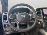 Thumbnail of 2026 Forged Blue Metallic RAM 1500