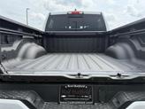 Thumbnail of 2025 Bright White Clearcoat RAM 1500
