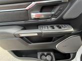 Thumbnail of 2025 Bright White Clearcoat RAM 1500