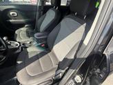 Thumbnail of 2017 Shadow Black Kia Soul