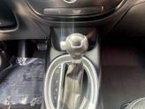 Thumbnail of 2017 Shadow Black Kia Soul