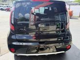 Thumbnail of 2017 Shadow Black Kia Soul
