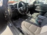 Thumbnail of 2017 Shadow Black Kia Soul