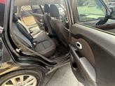 Thumbnail of 2017 Shadow Black Kia Soul