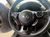 Thumbnail of 2017 Shadow Black Kia Soul
